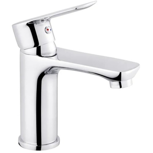 Змішувач Kroner Main-C010 (CV018617)