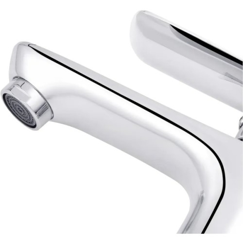 Змішувач Kroner Main-C010 (CV018617)