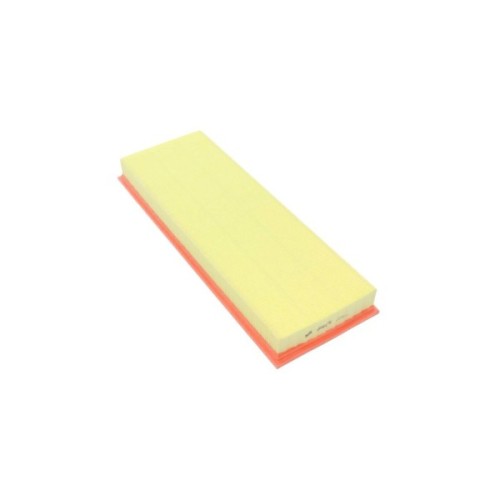 Повітряний фільтр для автомобіля Wixfiltron WA6175