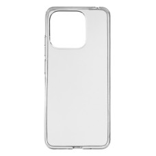 Чохол до мобільного телефона Armorstandart Air Series Xiaomi Redmi 12С Transparent (ARM67122)