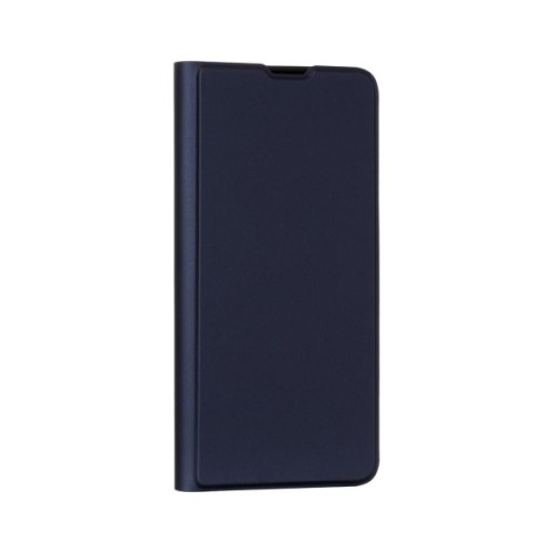 Чохол до мобільного телефона BeCover Exclusive New Style Xiaomi Redmi 13C / Poco C65 Blue (711194)