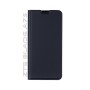 Чохол до мобільного телефона BeCover Exclusive New Style ZTE Blade A75 4G Blue (712818)