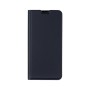 Чохол до мобільного телефона BeCover Exclusive New Style ZTE Blade A75 4G Blue (712818)