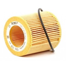 Фільтр масляний Bosch 1 457 429 269