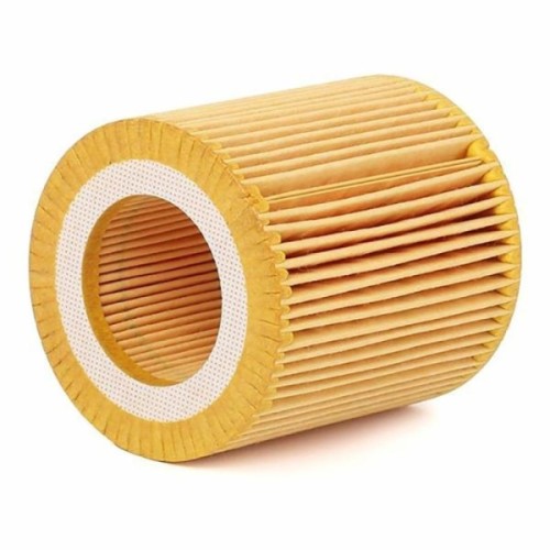 Фільтр масляний Bosch 1 457 429 269