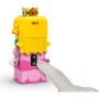 Конструктор LEGO Super Mario Пригоди з інтерактивною LEGO Піч (71441)