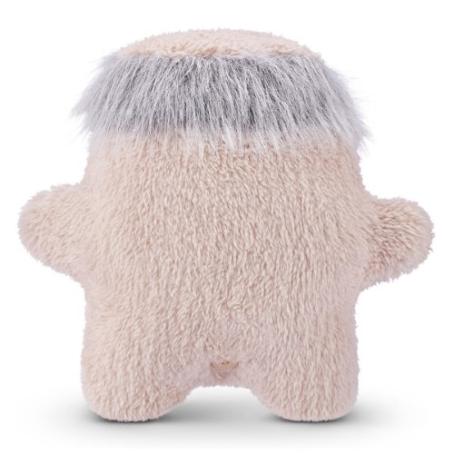 М'яка іграшка Fuggler Ога-Буга – Сивий Чуб 22 см (15727J)