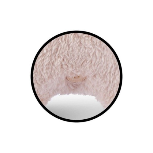 М'яка іграшка Fuggler Ога-Буга – Сивий Чуб 22 см (15727J)