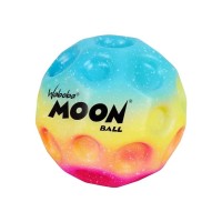 М'яч дитячий Waboba AZ-327-R Gradient (840001901964)