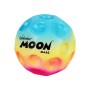 М'яч дитячий Waboba AZ-327-R Gradient (840001901964)