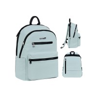 Рюкзак шкільний Kite Education teens 2720M-3 (K25-2720M-3)