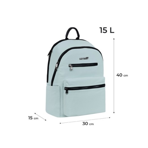 Рюкзак шкільний Kite Education teens 2720M-3 (K25-2720M-3)