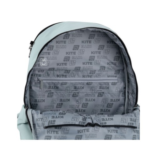 Рюкзак шкільний Kite Education teens 2720M-3 (K25-2720M-3)