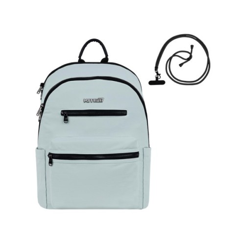 Рюкзак шкільний Kite Education teens 2720M-3 (K25-2720M-3)