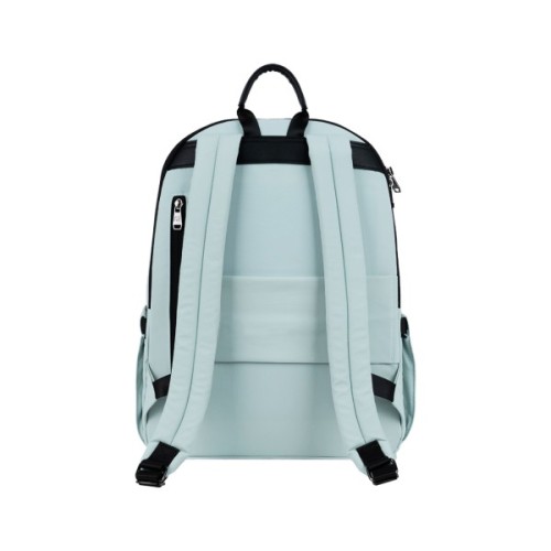 Рюкзак шкільний Kite Education teens 2720M-3 (K25-2720M-3)