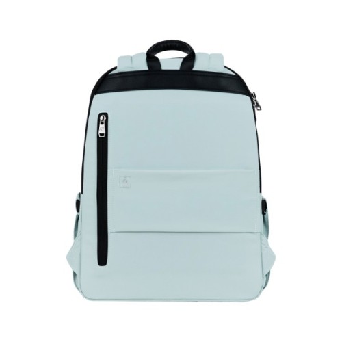 Рюкзак шкільний Kite Education teens 2720M-3 (K25-2720M-3)