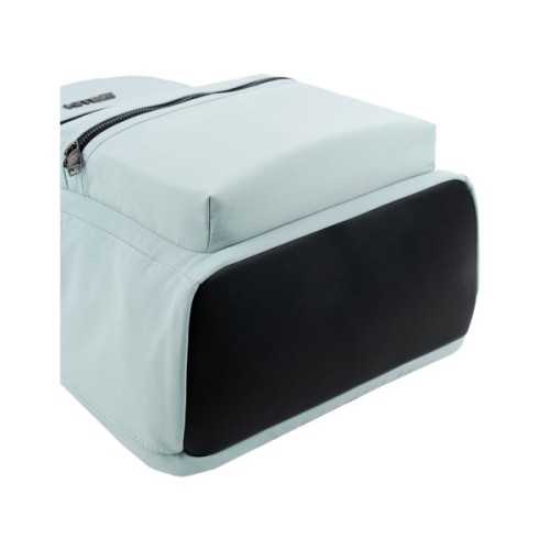 Рюкзак шкільний Kite Education teens 2720M-3 (K25-2720M-3)