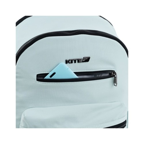 Рюкзак шкільний Kite Education teens 2720M-3 (K25-2720M-3)