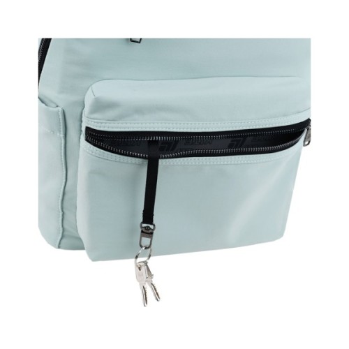 Рюкзак шкільний Kite Education teens 2720M-3 (K25-2720M-3)