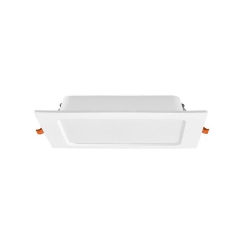 Світильник Videx LED 16W 5000K 220V (VL-DLBS-165)