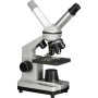 Мікроскоп Bresser Junior 40x-1024x USB Camera з кейсом (8855000) (930477)