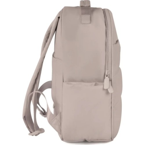 Рюкзак туристичний Heys Puffer Atmosphere (30124-0143-00) (930920)