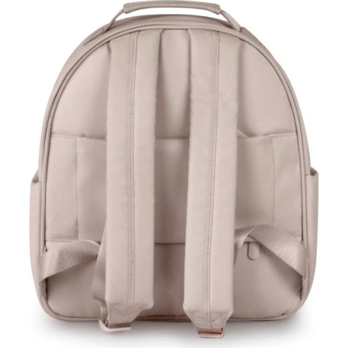 Рюкзак туристичний Heys Puffer Atmosphere (30124-0143-00) (930920)