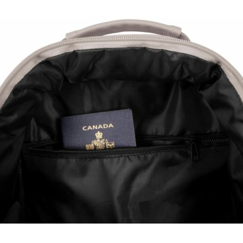 Рюкзак туристичний Heys Puffer Atmosphere (30124-0143-00) (930920)