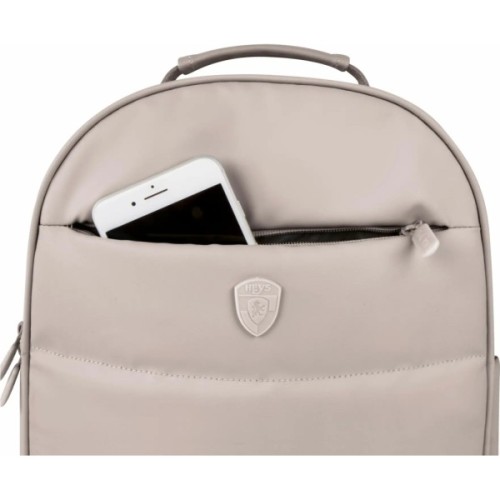 Рюкзак туристичний Heys Puffer Atmosphere (30124-0143-00) (930920)