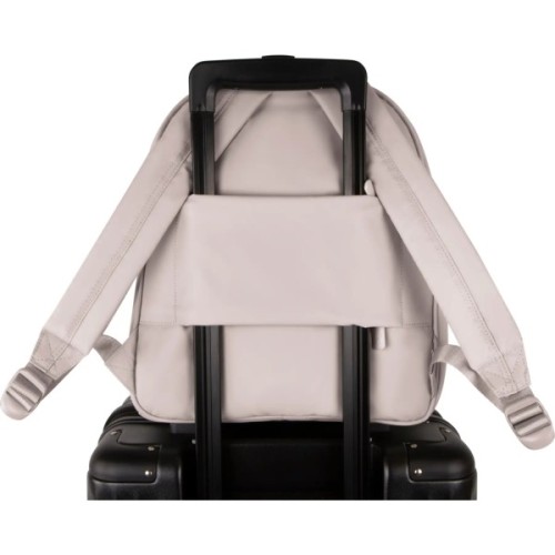 Рюкзак туристичний Heys Puffer Atmosphere (30124-0143-00) (930920)