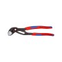 Кліщі KNIPEX переставні 180 mm (86 02 180)