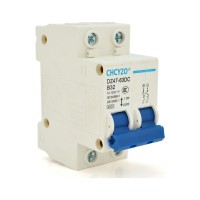 Автоматичний вимикач CHCYZO YT-RKB-2P-32A