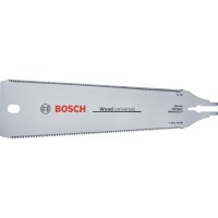 Полотно Bosch Ryoba, SK5, 17TPI, 250мм (1.600.A02.ZB9)