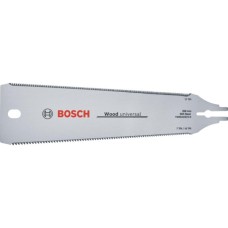 Полотно Bosch Ryoba, SK5, 17TPI, 250мм (1.600.A02.ZB9)