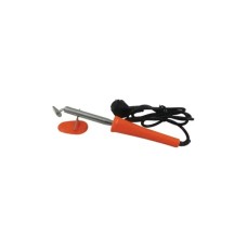 Паяльник електричний Trisco для пластику TRISCO (WT-206)