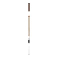 Олівець для брів Malu Wilz Eyebrow Designer - 22 (4060425038879)