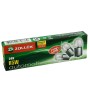 Автолампа Zollex R5W 24V