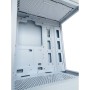 Корпус для ПК Vinga Moon White