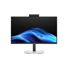 Комп'ютер HP ProStudio 4 G1i AiO / Ultra5 235, 16, 512, RX 6450M 4GB, Cam, WiFi, K&M, HAS (D1GD8ET)