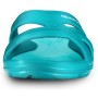 Шльопанці Aqua Speed Panama 513-42 бірюзовий 41 (5908217679178)
