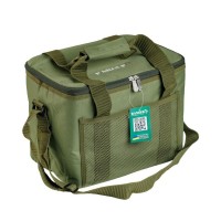 Термосумка Ranger HB5-L (RA9906)