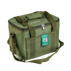 Термосумка Ranger HB5-L (RA9906) Термосумка Ranger HB5-L (RA9906)