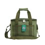 Термосумка Ranger HB5-L (RA9906)