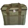 Термосумка Ranger HB5-L (RA9906)