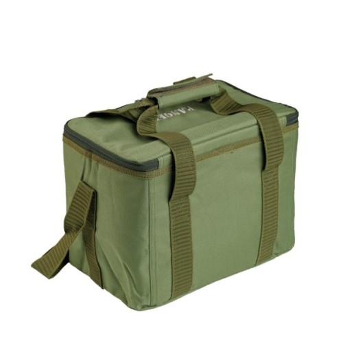 Термосумка Ranger HB5-L (RA9906)