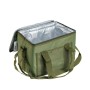 Термосумка Ranger HB5-L (RA9906)