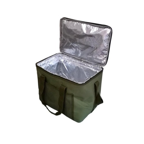Термосумка Ranger HB5-L (RA9906)