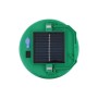 Ліхтар NEWVEW NV-E961 300W Solar Panel 7200mAh Green (NWVW-NV-E961-GN)