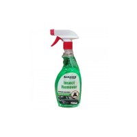 Автомобільний очисник WINSO Insect Remover 0.75л (875002)
