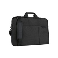 Сумка для ноутбука Acer 17" Carry Case Black (NP.BAG1A.190)